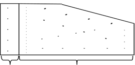 Forma
Descripción generada automáticamente con confianza media
