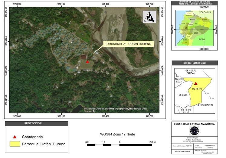 Interfaz de usuario gráfica, Mapa

El contenido generado por IA puede ser incorrecto.
