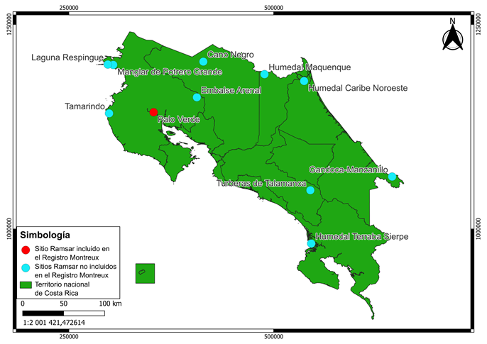 A green map with blue dots and red dots

AI-generated content may be incorrect.