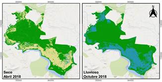 Mapa

Descripción generada automáticamente
