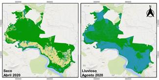 Mapa

Descripción generada automáticamente