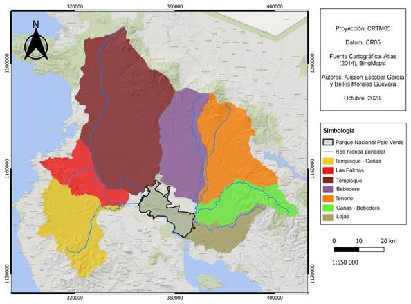 Mapa

El contenido generado por IA puede ser incorrecto.