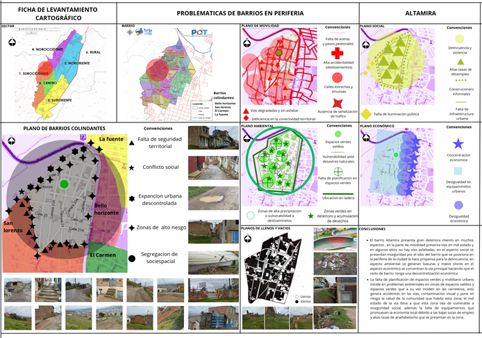 Calendario

Descripción generada automáticamente