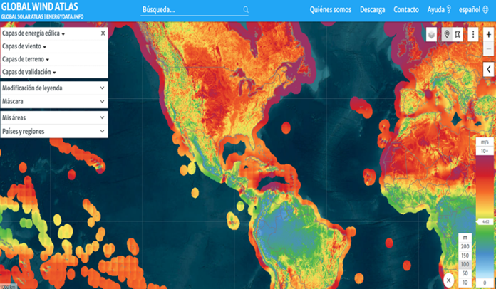 Mapa

El contenido generado por IA puede ser incorrecto.