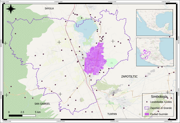 Mapa

El contenido generado por IA puede ser incorrecto.