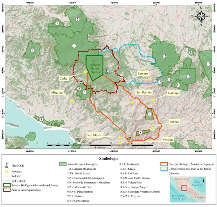 Mapa

El contenido generado por IA puede ser incorrecto.