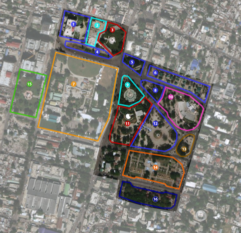 Imagen que contiene nieve, hombre, cubierto, esquiando
Descripción generada automáticamente