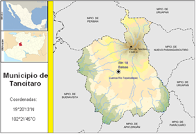 Mapa

Descripción generada automáticamente