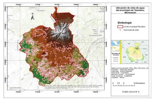 Mapa

Descripción generada automáticamente