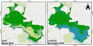 Mapa

Descripción generada automáticamente