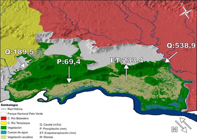 Mapa

Descripción generada automáticamente