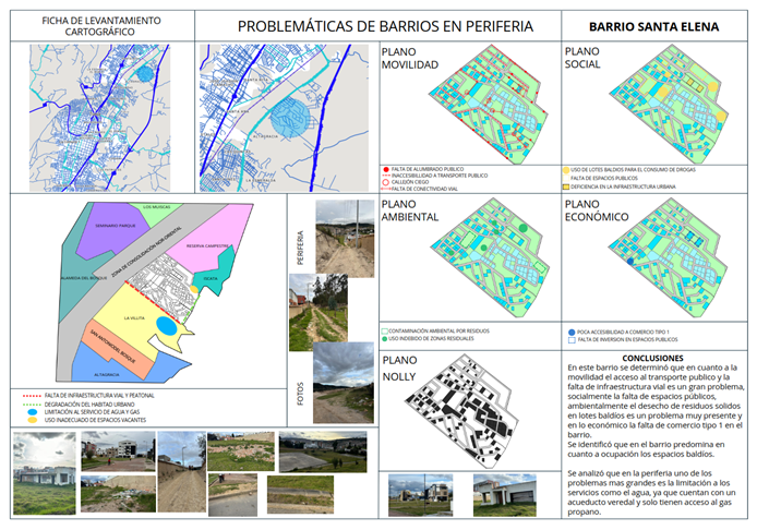 Forma
Descripción generada automáticamente
