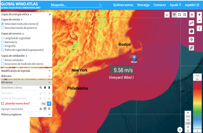 Mapa

Descripción generada automáticamente