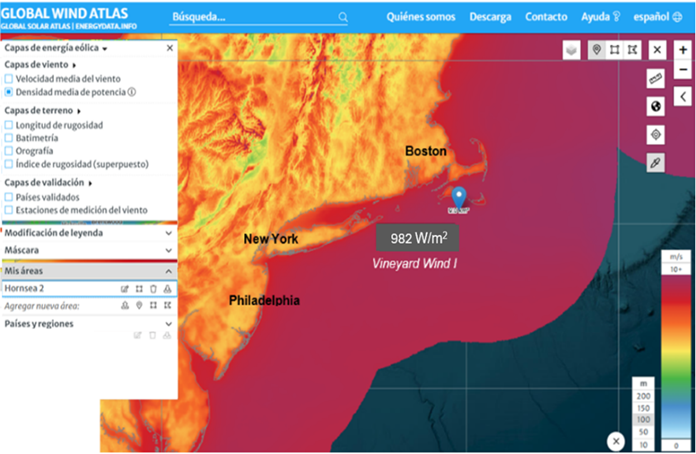 Mapa

El contenido generado por IA puede ser incorrecto.