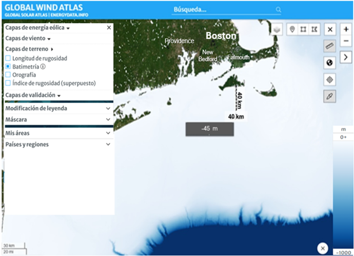 Interfaz de usuario gráfica

El contenido generado por IA puede ser incorrecto.