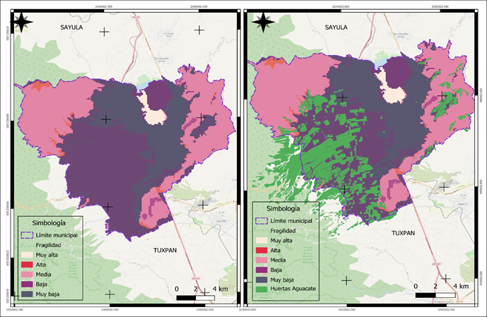 Mapa

El contenido generado por IA puede ser incorrecto.