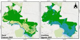 Mapa

Descripción generada automáticamente