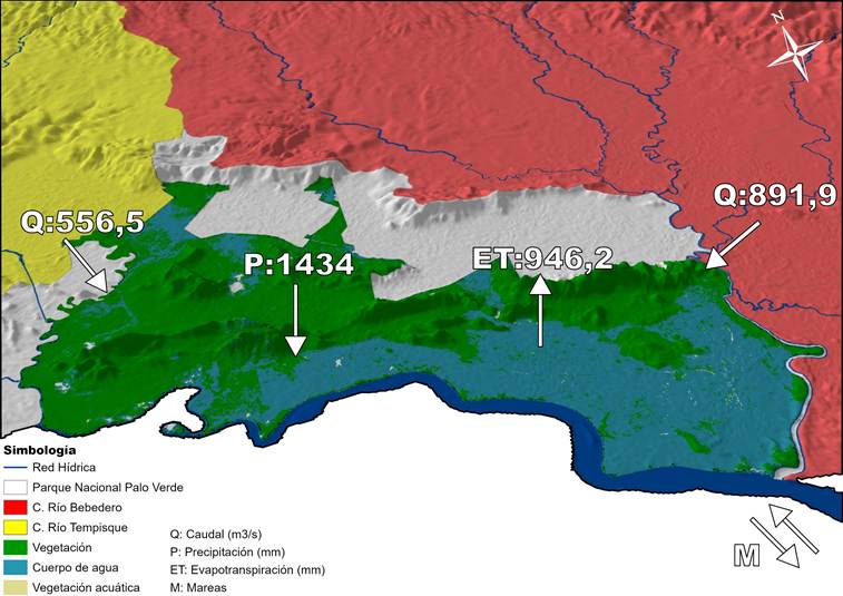Mapa

Descripción generada automáticamente