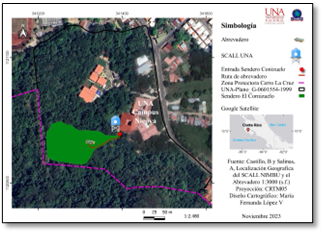 Mapa

El contenido generado por IA puede ser incorrecto.